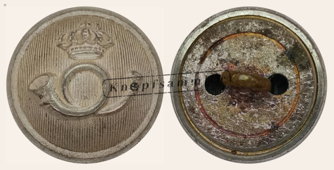 CPON-300010-w16_(03M01A77N)