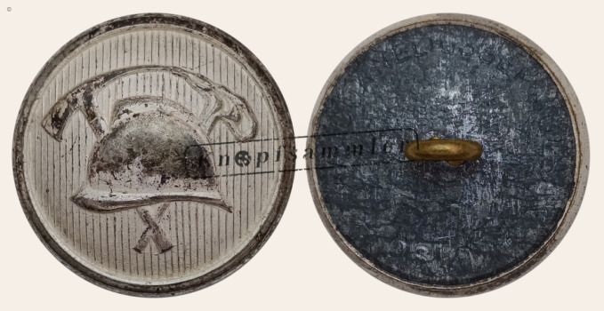 CFWN-300010-w22_(C&O01D10)