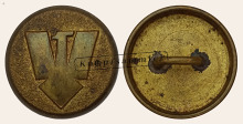 CTLPL-700010-g20_(001)
