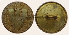 CTLPL-700010-g25_(001)