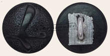 CTLPL-LOT701A-ks16_(001)