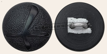 CTLPL-LOT701A-ks25_(001)