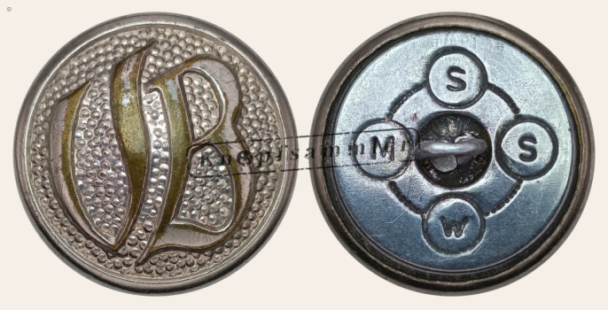 CTSA-Wie082-w24_(MSS01K01)
