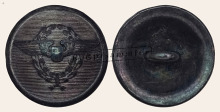 CTLCH-SwA020-w16_(001)