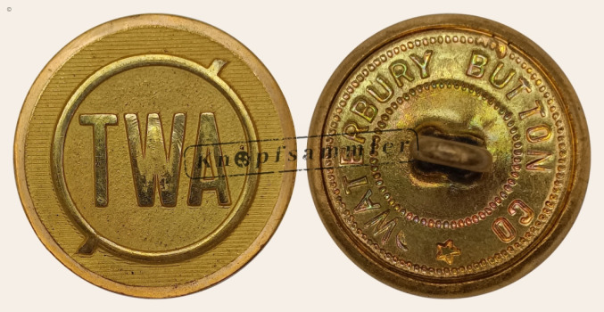 CTLW3US-TW1939-g22_(Wat01F01)