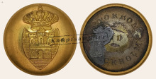 CBSS-Jon009-g22_(Spo01J19)