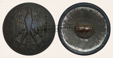 CPOD-740021-z22_(02M01A75)