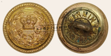 CMAGB-YCo010-g16_(Fir01M30B)a