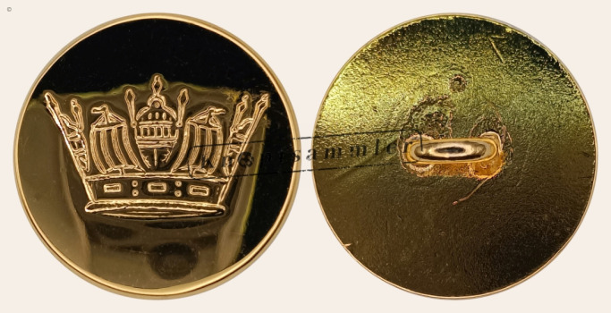 CMAGB-M70110-g20_(001)