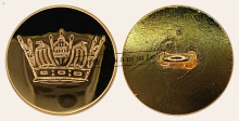 CMAGB-M70110-g20_(001)