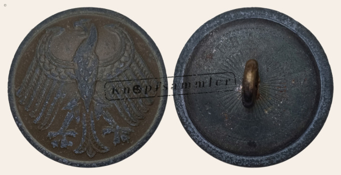 CBAD-74TE23-ff24_(0EF19H19764)