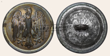 CBAD-74TE11-w24_(0EF19H19764)
