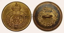 CBZGB-050010-g23_(03M01K10)