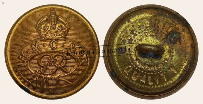 CBZGB-070010-g23_(0SQM1D10)