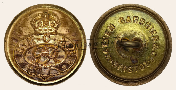 CBZGB-070010-g23_(Gar01D10)