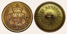 CBZGB-070010-g23_(Gar01D10)