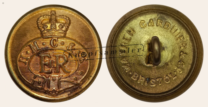 CBZGB-080010-g23_(Gar01D10)