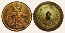 CBZGB-080010-g23_(Gar01D10)