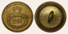 CBZGB-080020-g17_(Fir01M30D)