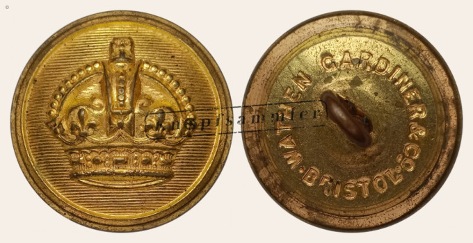 CBZGB-070100-g23_(Gar01D10)