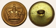 CBZGB-080100-g23_(001)