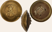 CBSS-Sto005-g23_(001N02S)