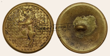MA-S-INKa11D-g26_(001)
