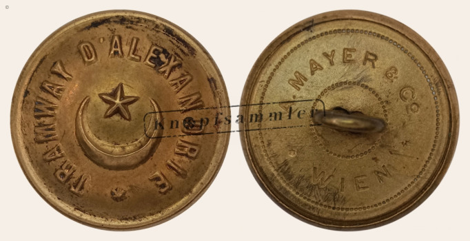 CTSW2EG-Ale010-g23_(May02A11)