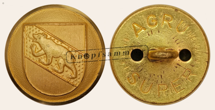 CPECH-KBE101-g21_(AGR01D10)