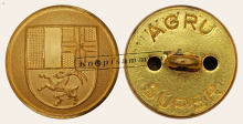 CPECH-KGR101-g20_(AGR01D10)
