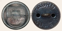 CPECH-KSO101-w20_(AGR01D10)