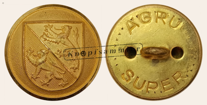 CPECH-KTG101-g21_(AGR01D10)