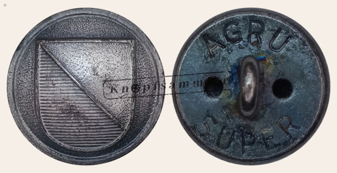 CPECH-KZH101-w14_(AGR01D10)