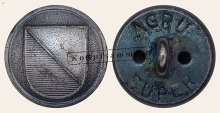 CPECH-KZH101-w14_(AGR01D10)