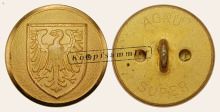 CPECH-SAAR10-g21_(AGR01D10)