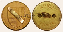 CPECH-SEcV10-g21_(AGR01D10)