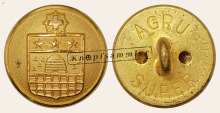 CPECH-SLCF01-g15_(AGR01D10)