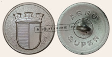 CPECH-SLZN10-w23_(AGR01D11)