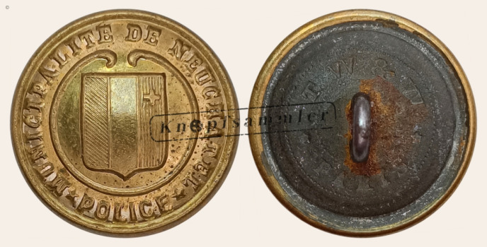 CPECH-SQNC10-g16_(TWW01A51E)