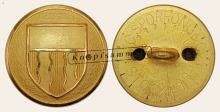 CPECH-SRHW10-g21_(Spo01K01)