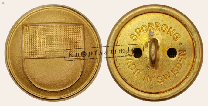 CPECH-KFR101-g20_(Spo01M11)