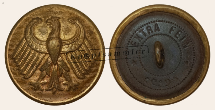 CPOD-740011-g25_(0EF19J10774)a
