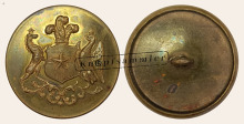CBAW4CL-070201-g30_(001)