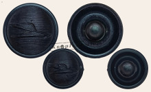 CTLP-TAP030-k16+21_(GR002)