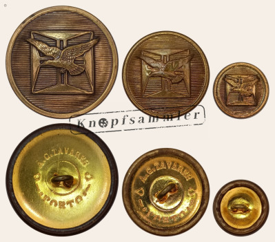 ML-P-500010-g14+21+27_(GR001-Tav01D10)