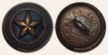 CBAW4CL-070035-o15_(0EF19F19764)