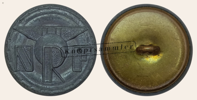CTSN-NRF010-z23_(001)