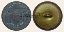 CTSN-NRF010-z23_(001)