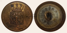 CPOD-0P30C3-g16_(0EF22K92764)
