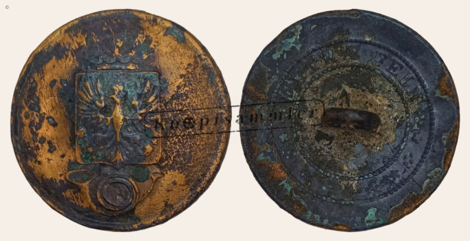 CPOD-0P29A1-g24_(0EF15G13761)P